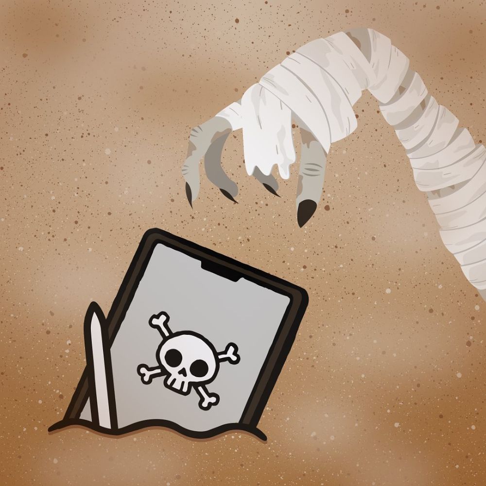 Asurion Phone & Tech Repair - Prescott Valley Appointments