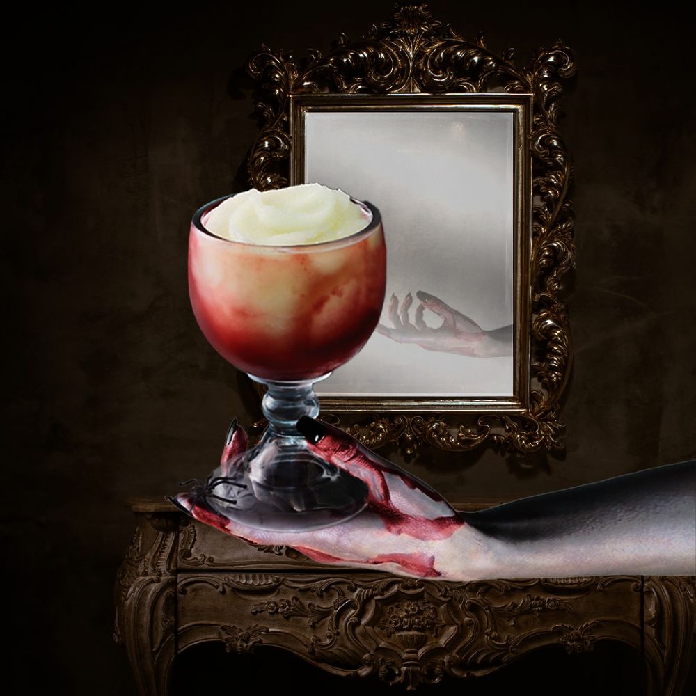 Applebee's Neighborhood Grill & Bar - Greenacres Wheelchairs