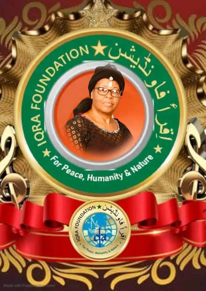 Valley of Love Ministries - Riviera Beach Combination