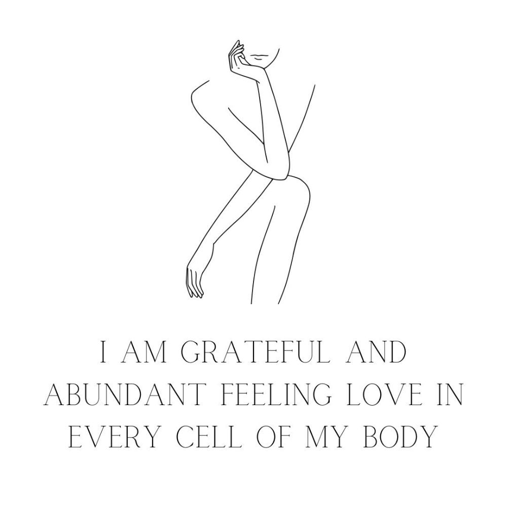 Quantum Wellness Organization