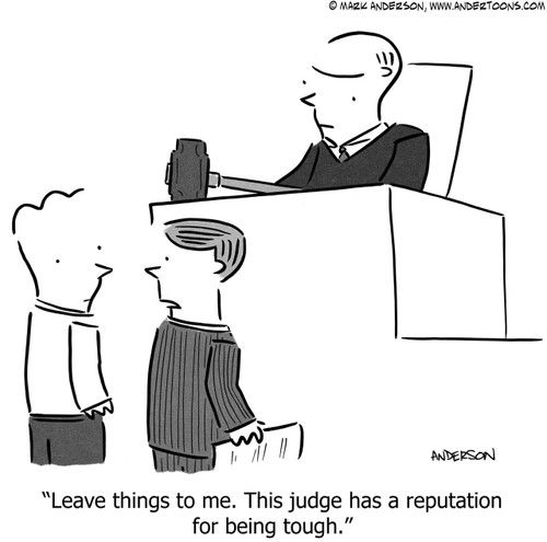 Patton Law Office, S.C. - Kenosha Positively
