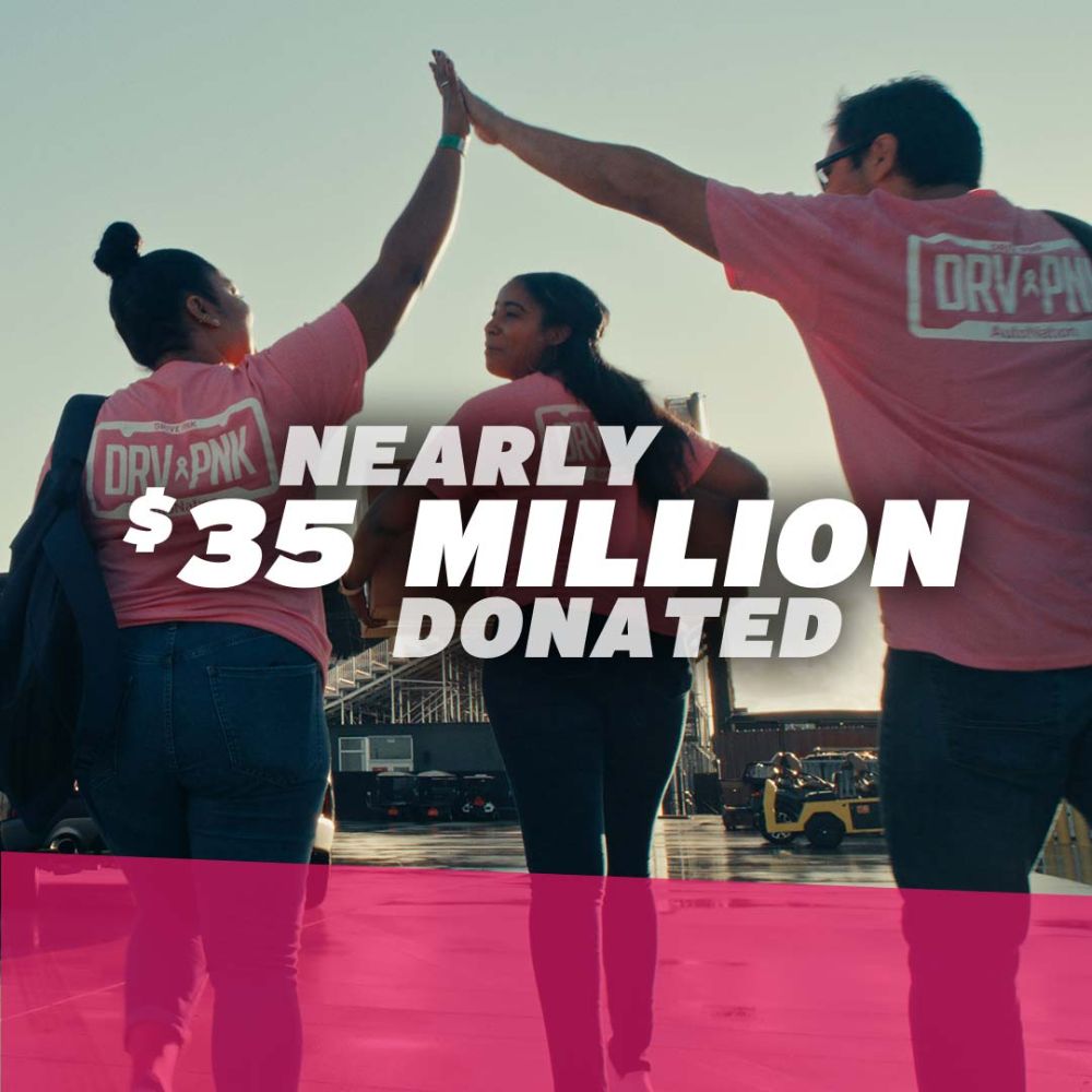 AutoNation Collision Center - Greenacres Autonation