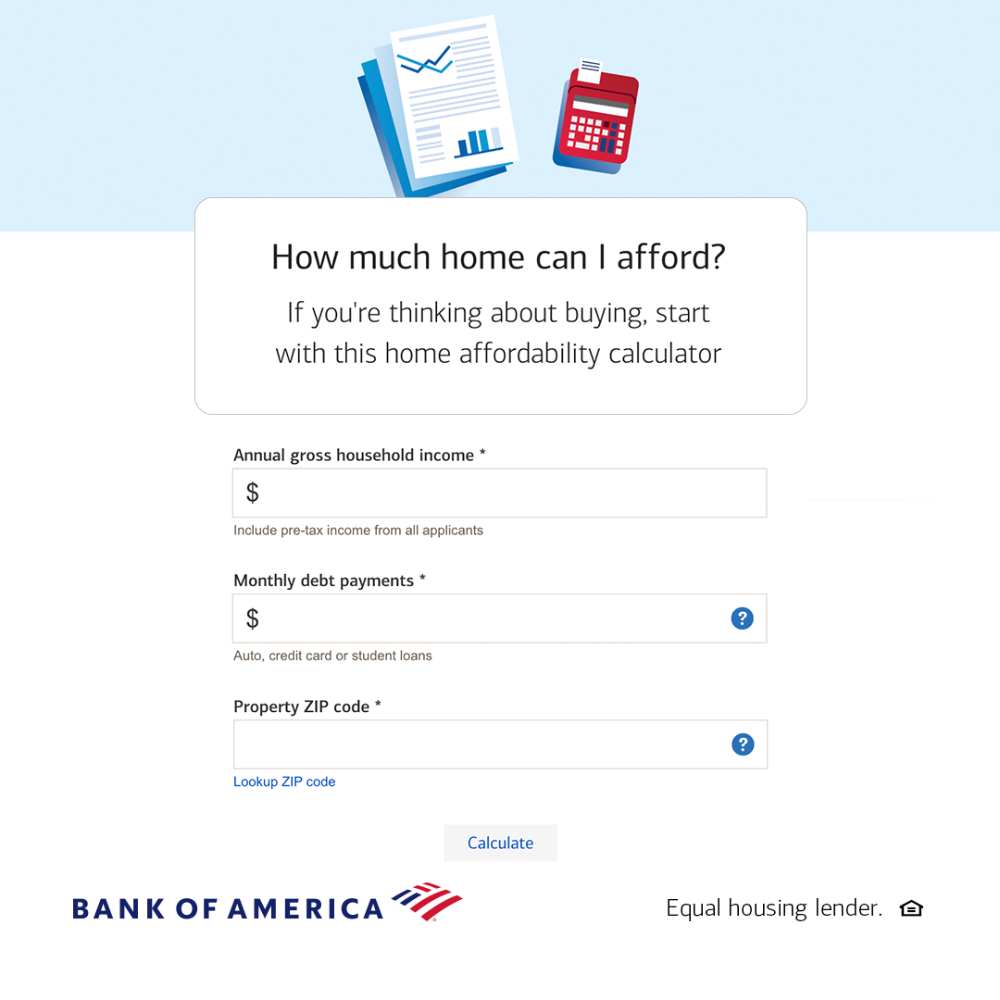 Bank of America - Glen Ridge Thumbnails
