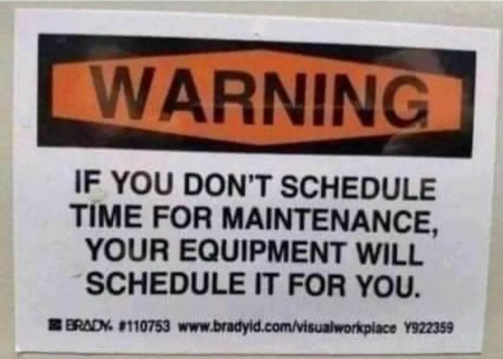 One Call Service Group - North Little Rock Information