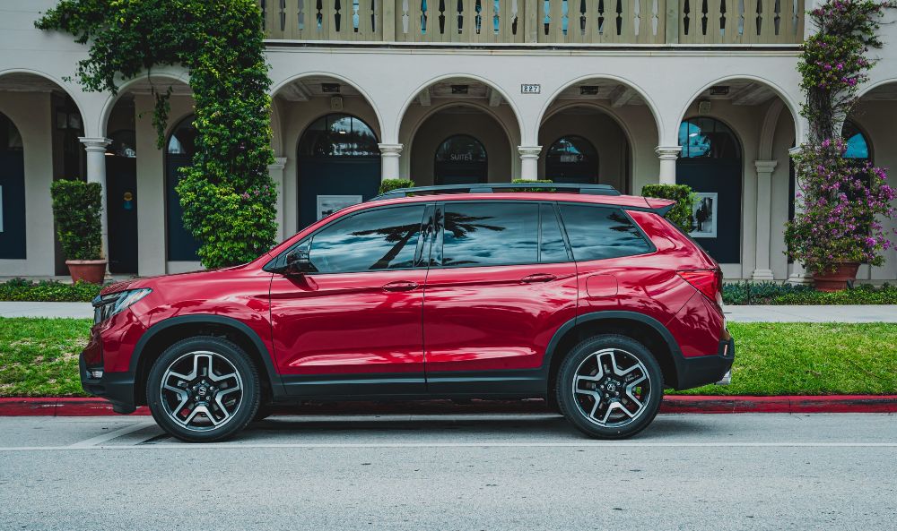 Braman Honda of Palm Beach - Greenacres Fabulous!