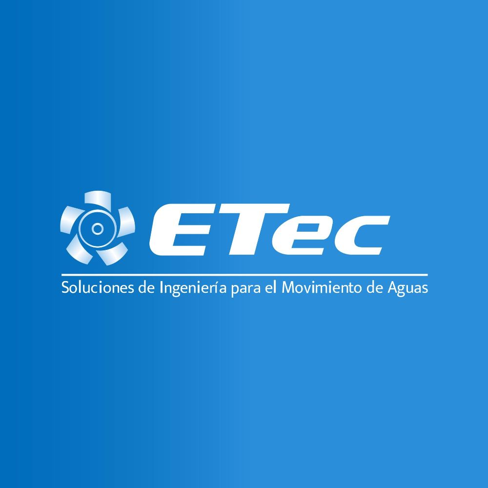 Etec Pumps - Cartagena Reasonably