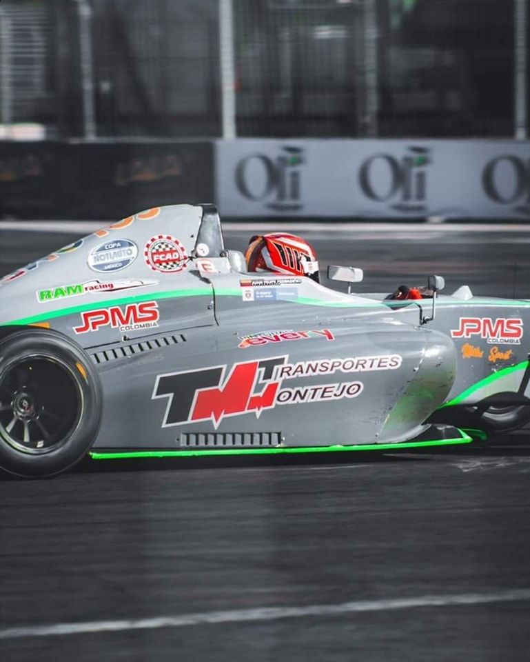 Transportes Montejo Cartagena - Cartagena Transportes