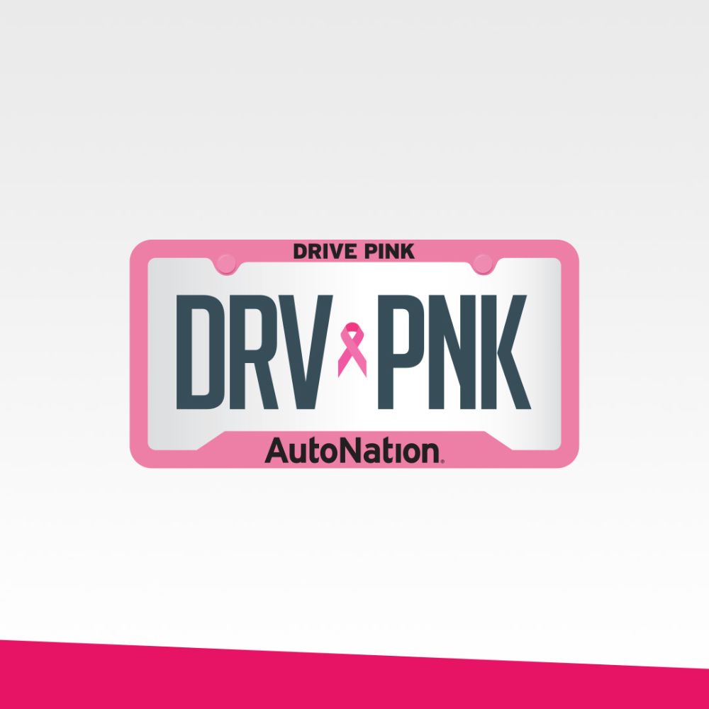 AutoNation Collision Center - Greenacres Timeliness