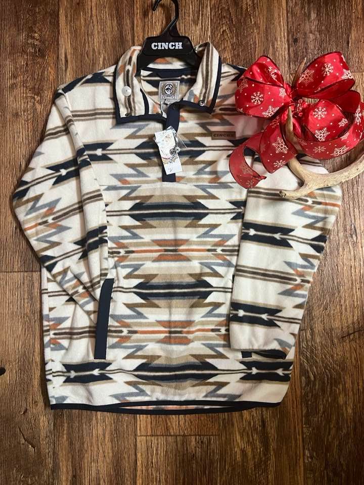 El Herradero Western Wear - Tifton Combination