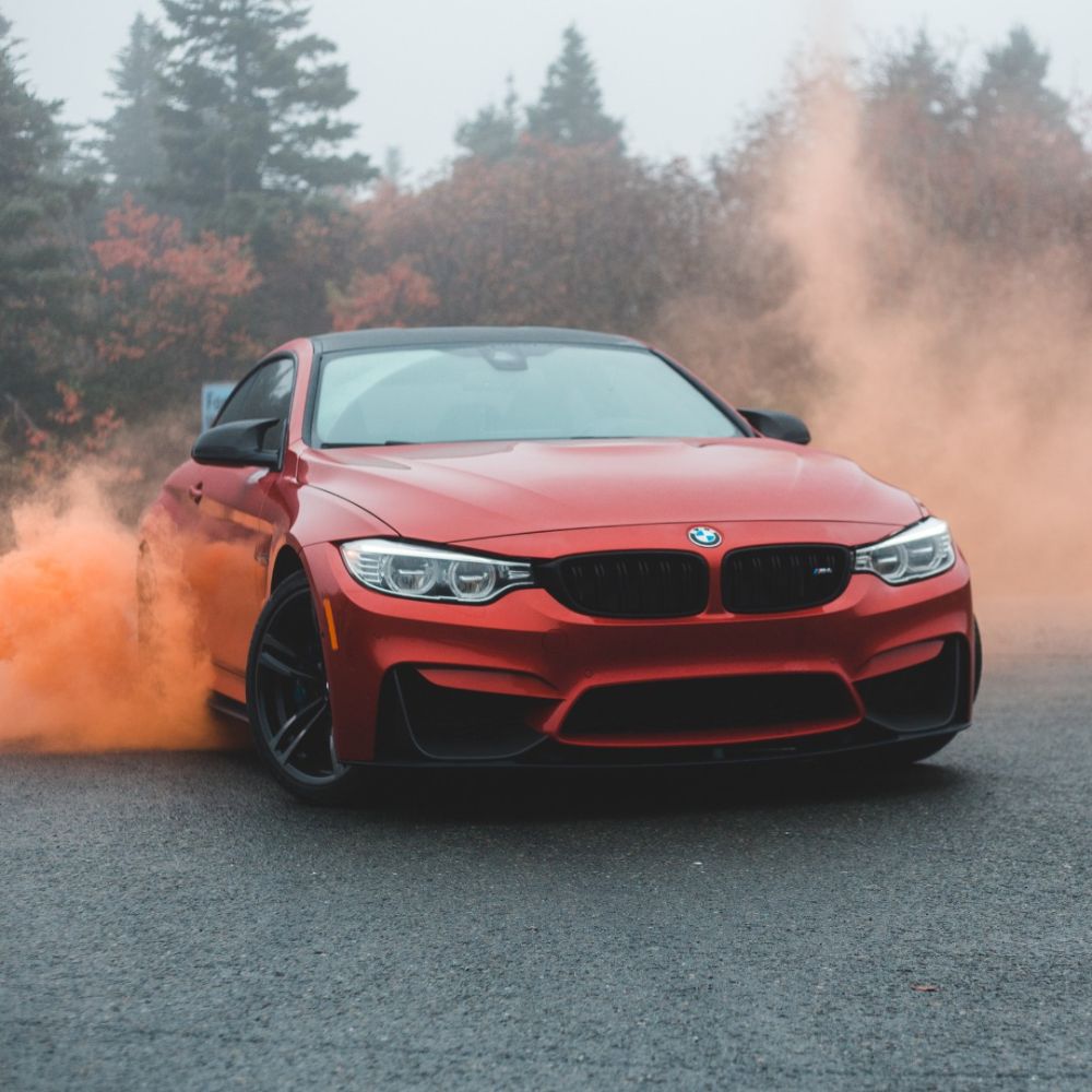 Tire Kingdom Juno Beach Service Auto repair