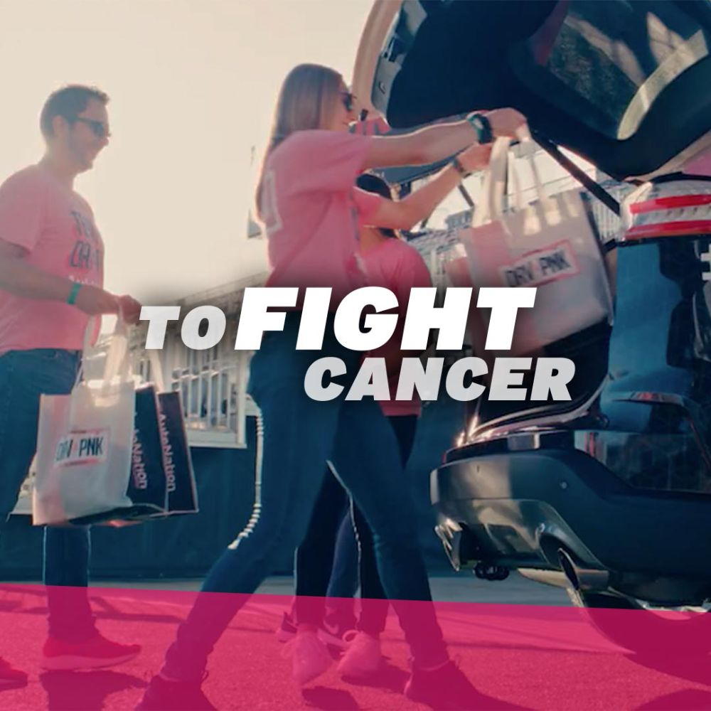 AutoNation Collision Center - Greenacres Appearance