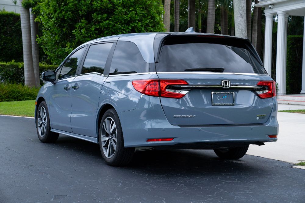 Braman Honda of Palm Beach - Greenacres Thumbnails