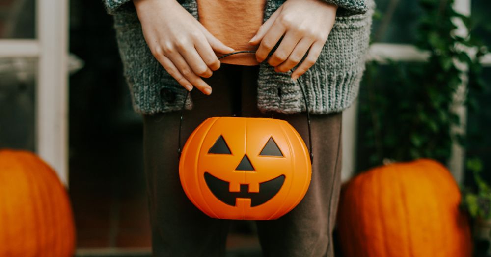 Americas Best Value Inn - Bishopville Informative