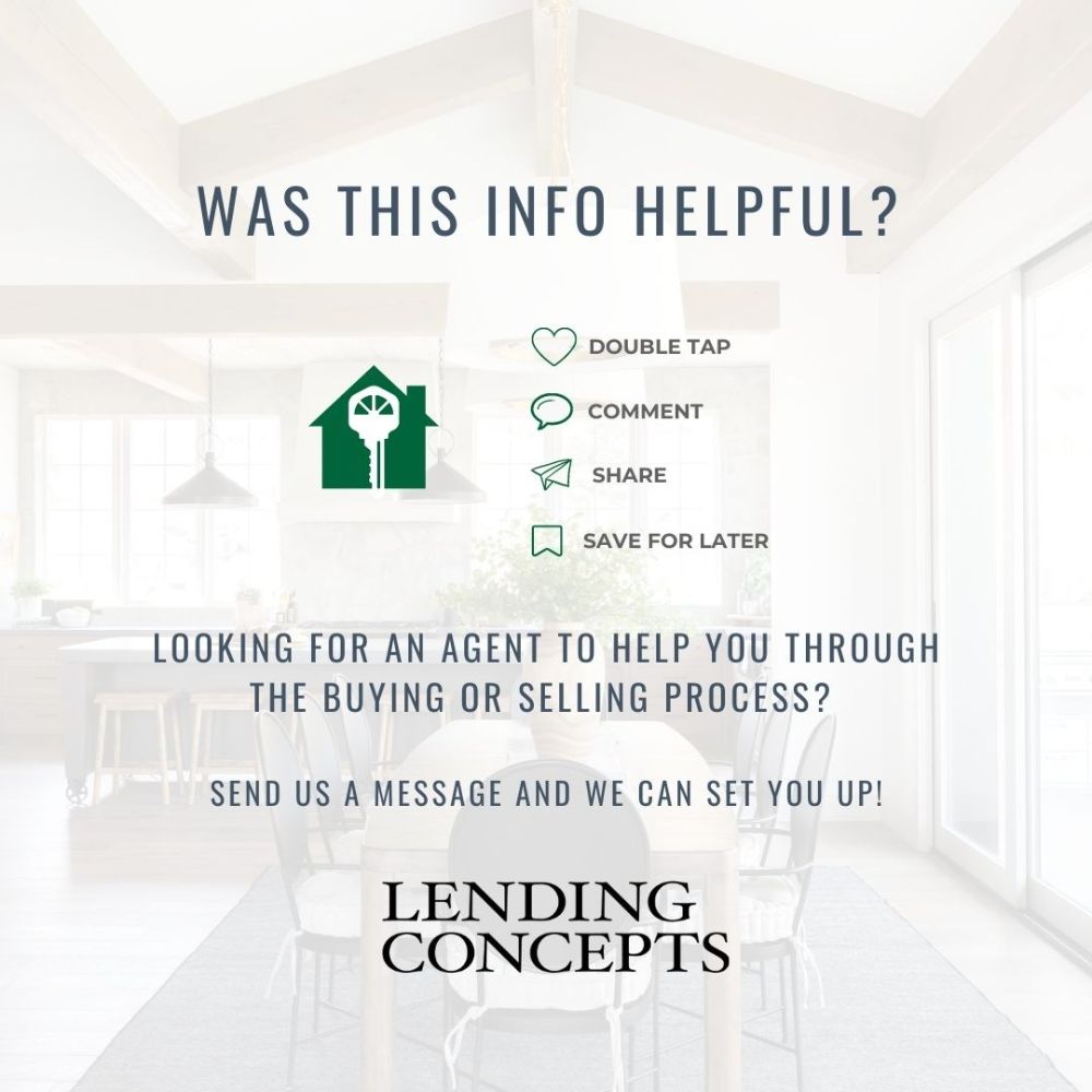 Team Lending Concepts - Greenwood Village Information