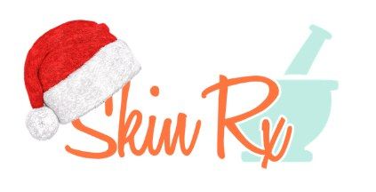 Skin Rx LLC - Jupiter 335-8719the