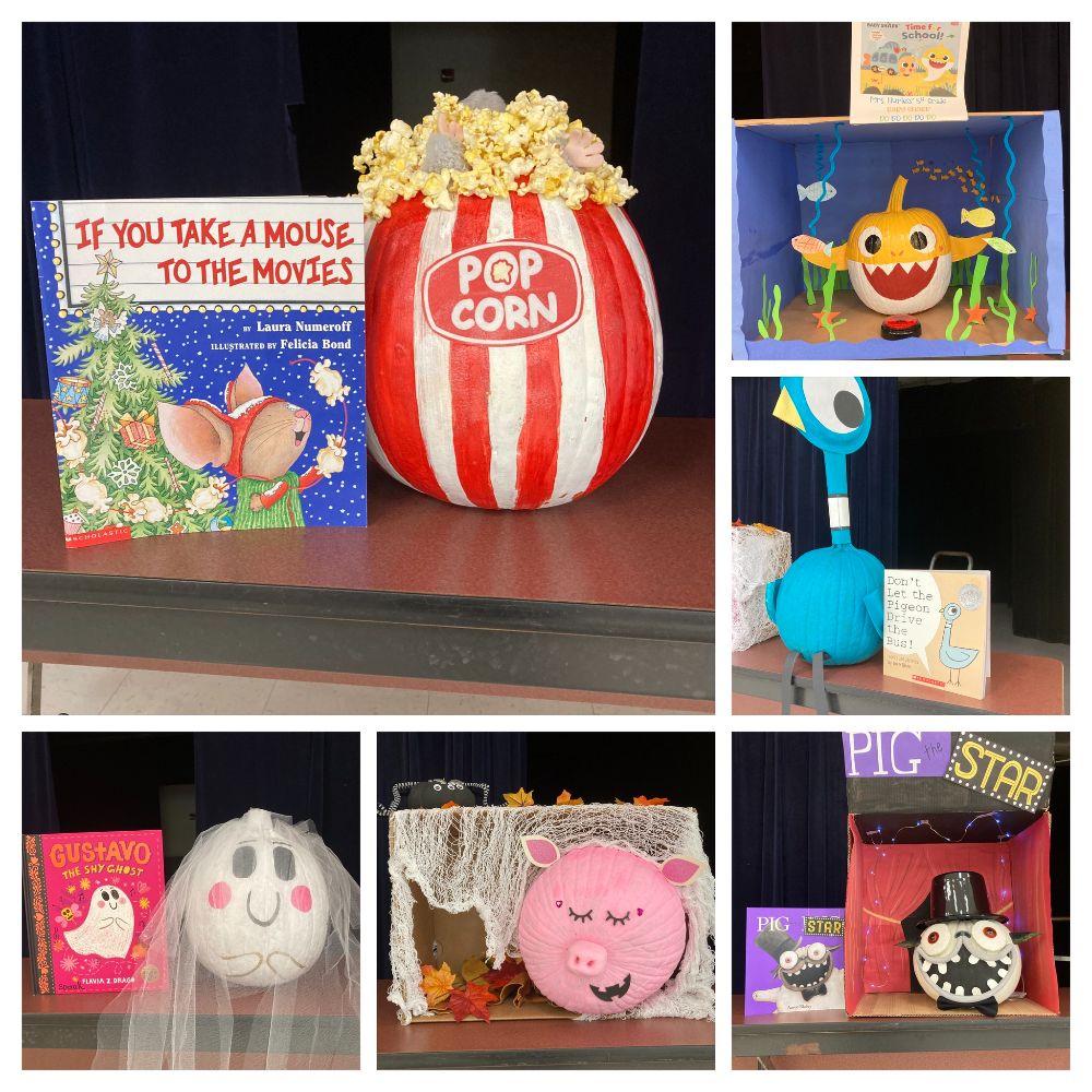 Lake Park Elementary School - Lake Park Regulations