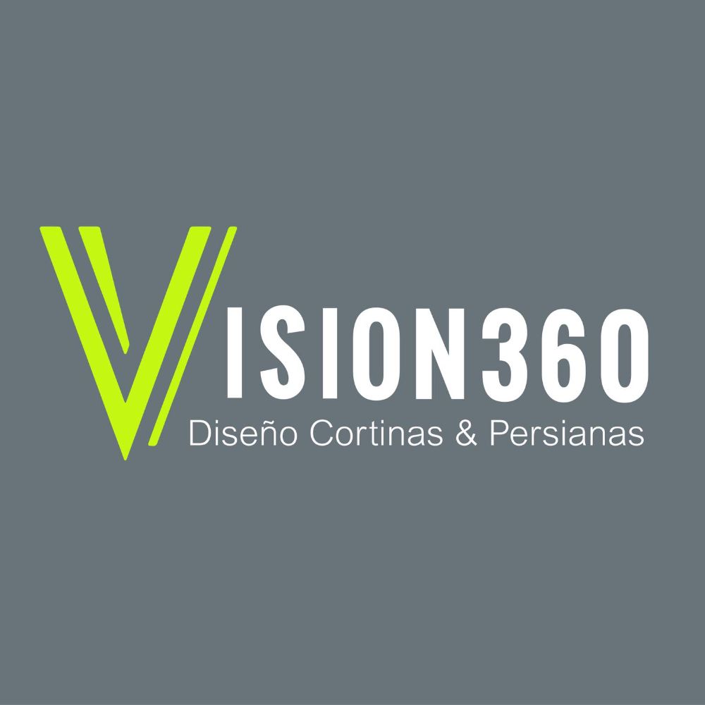 Vision 360 cortinas y persianas - Cartagena Affordability