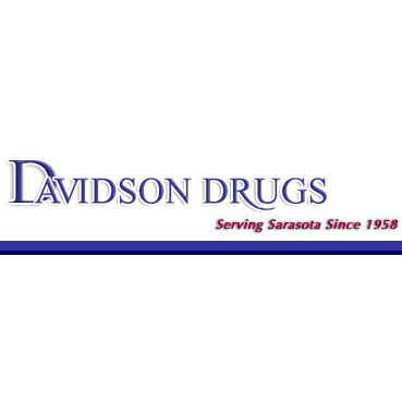 Davidson Drugs - Sarasota Thumbnails