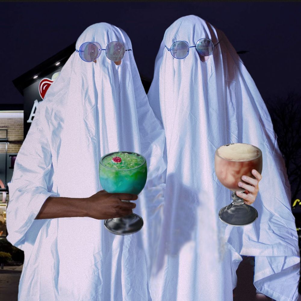 Applebee's Neighborhood Grill & Bar - Greenacres Combination