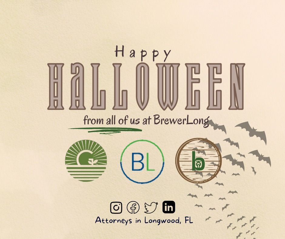 BrewerLong PLLC Documented