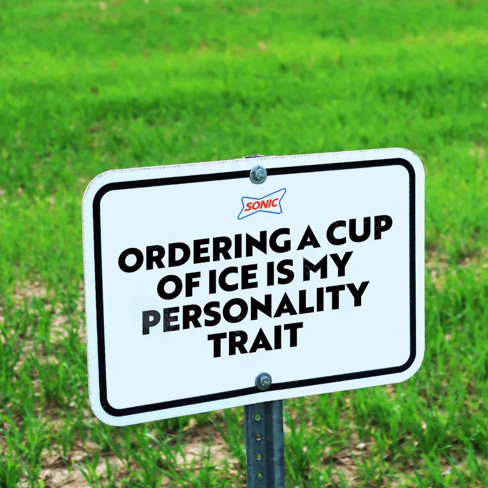 Sonic Drive - In Greenacres Information