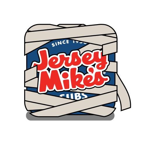 Jersey Mike's Subs - Royal Palm Beach Combination