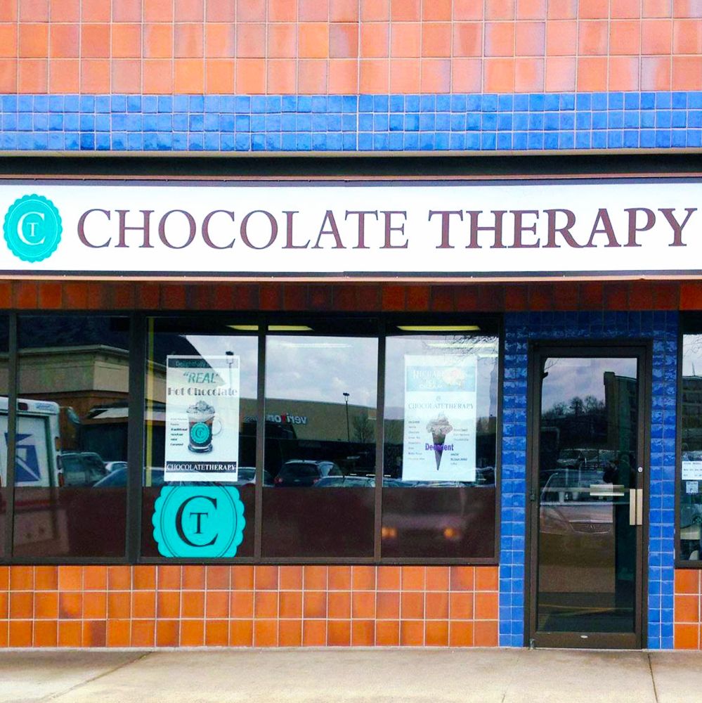 Chase Bank - Greenacres Information