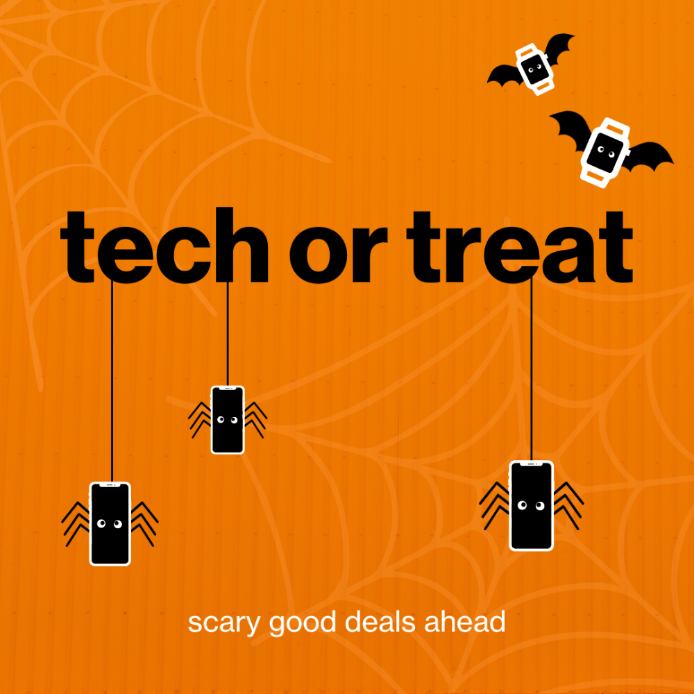 Verizon Authorized Retailer - Grenacres Thumbnails