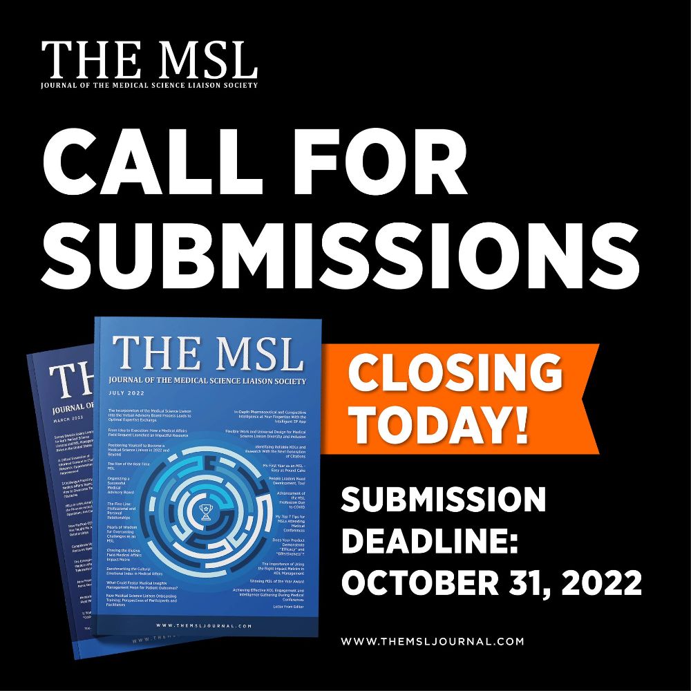 Medical Science Liaison Society - Highland Beach Thumbnails