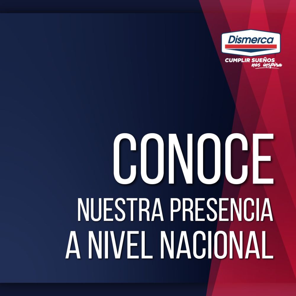 DISMERCA_AUTECO - Cartagena Wheelchairs