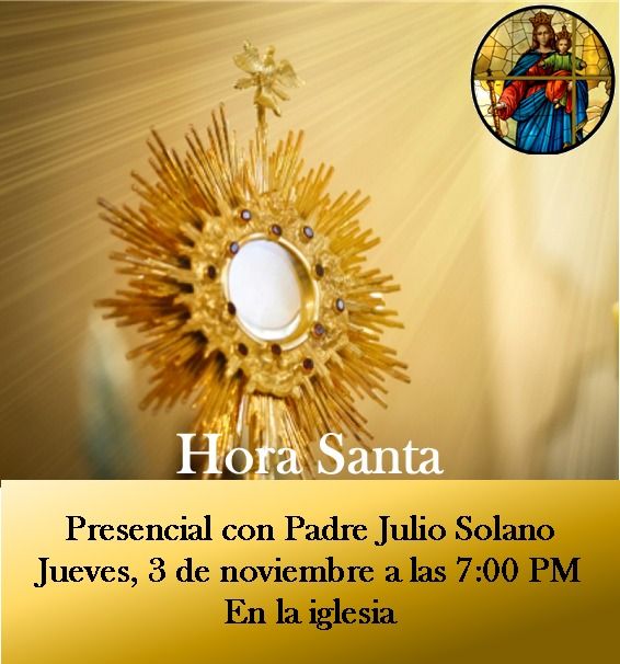 Mary Help of Christians Church - Parkland Thumbnails