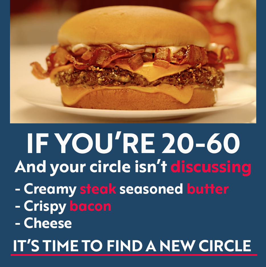 Sonic Drive - In Greenacres Wheelchairs