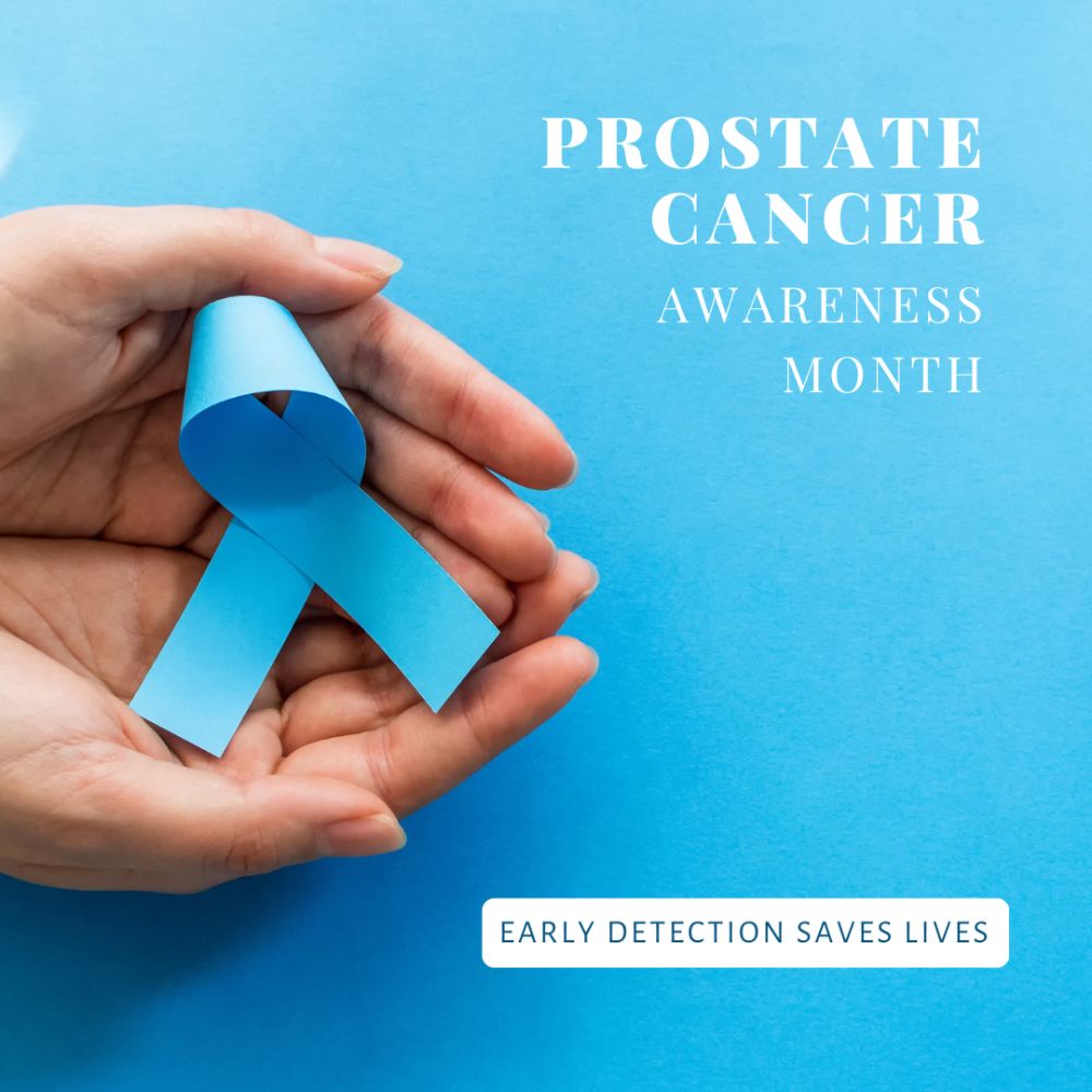 Weinberg Dentistry - Juno Beach Shared(561)