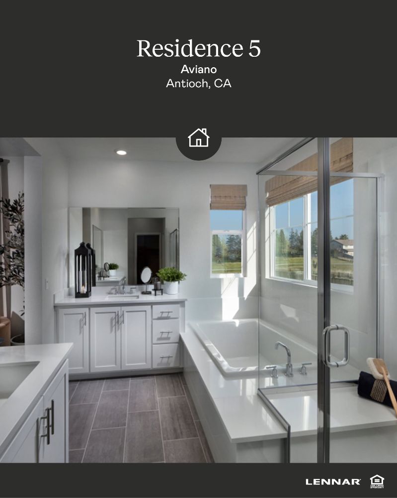 Lennar at Summit Reserve - Greenacres Greenacres