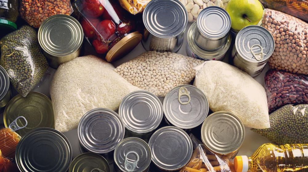 Jabrewski's Pizza Company - Loxahatchee Reservation