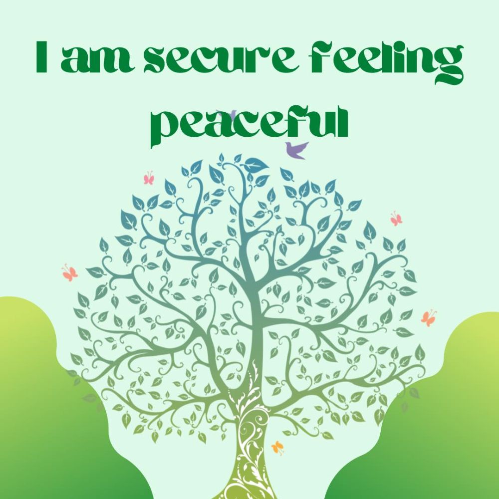 Quantum Wellness Shared(816)