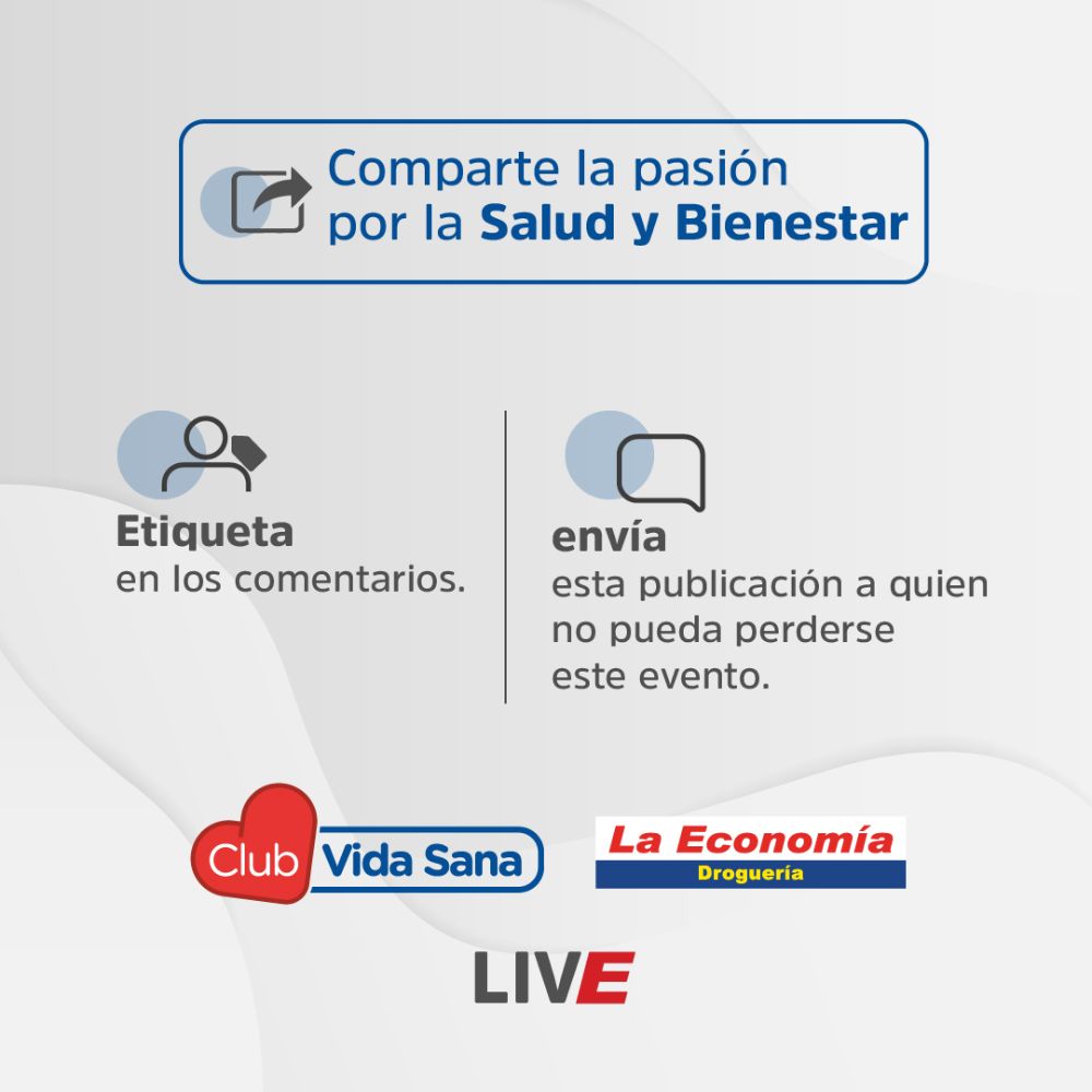 Droguería La Economía - Cartagena Information