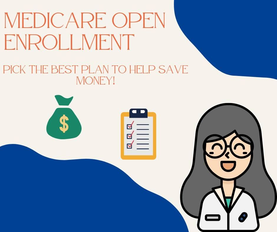 The Medicine Shoppe Pharmacy - Kansas City Affordability