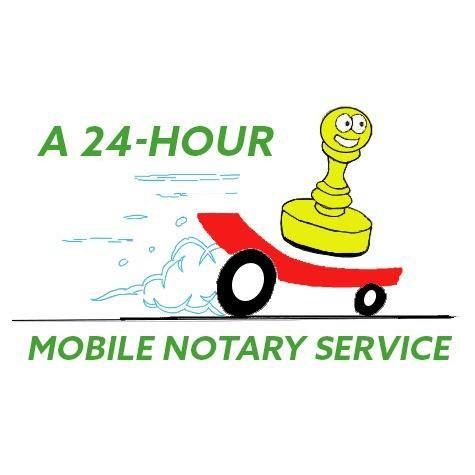 A 24 Hour Local Mobile Notary Service - Manteca Slider 4