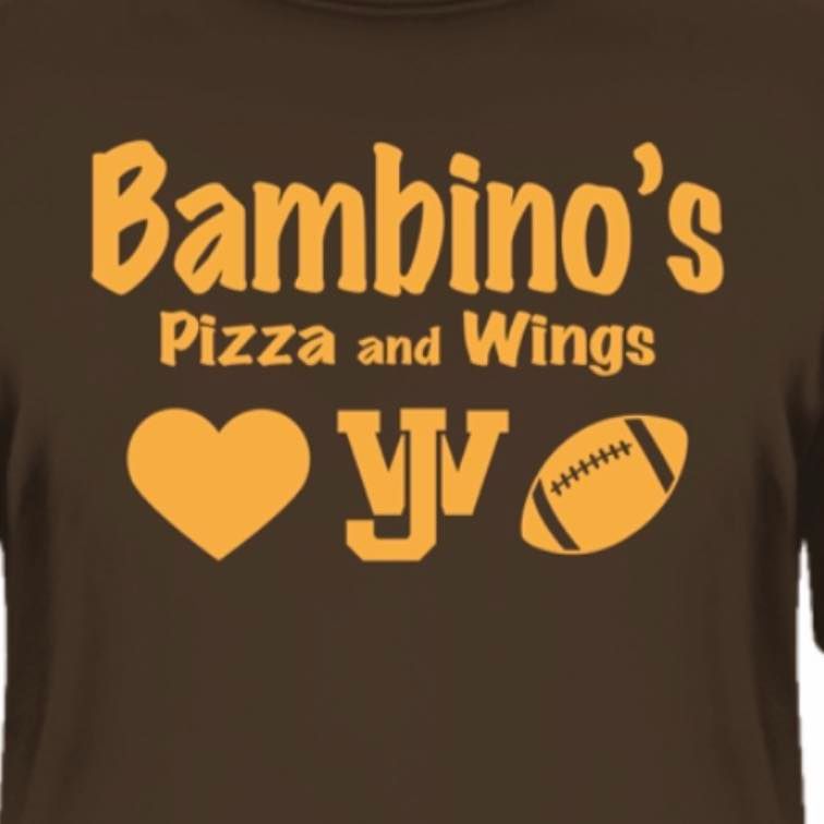 Bambino's Pizza and Wings - West Jefferson Information