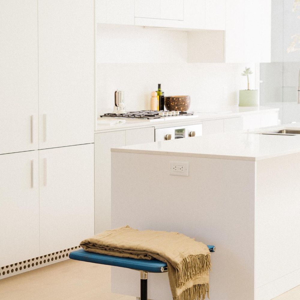 Somn Home Inc. - Vancouver Reasonably