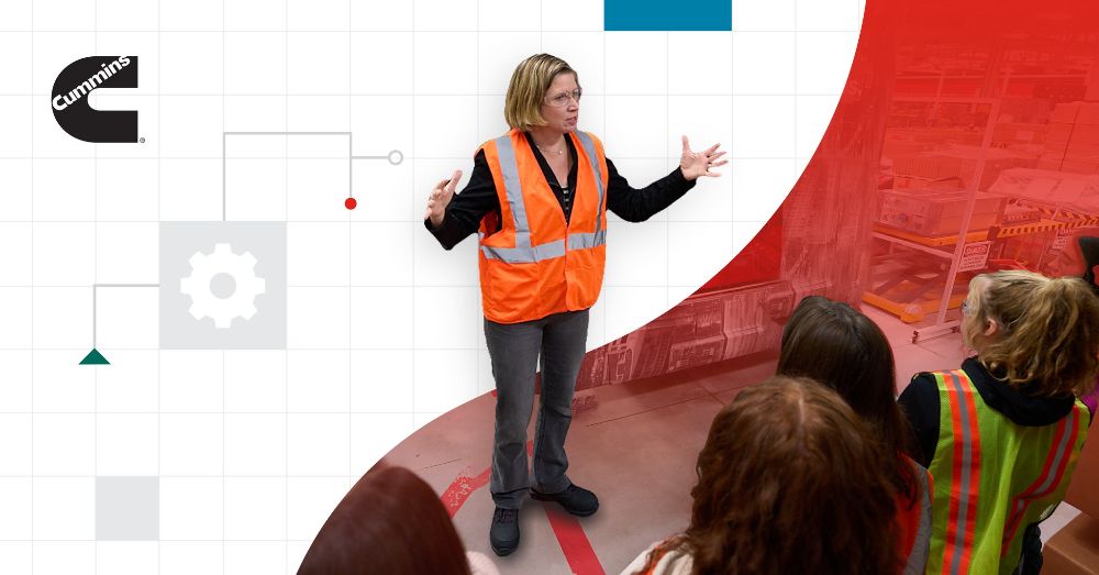 Cummins Sales and Service - Riviera Beach Interstate