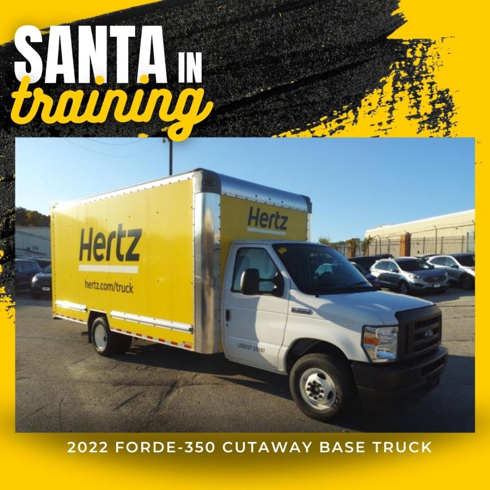 Hertz Car Sales Palm Beach North Palm Beach Retail Auto Sales