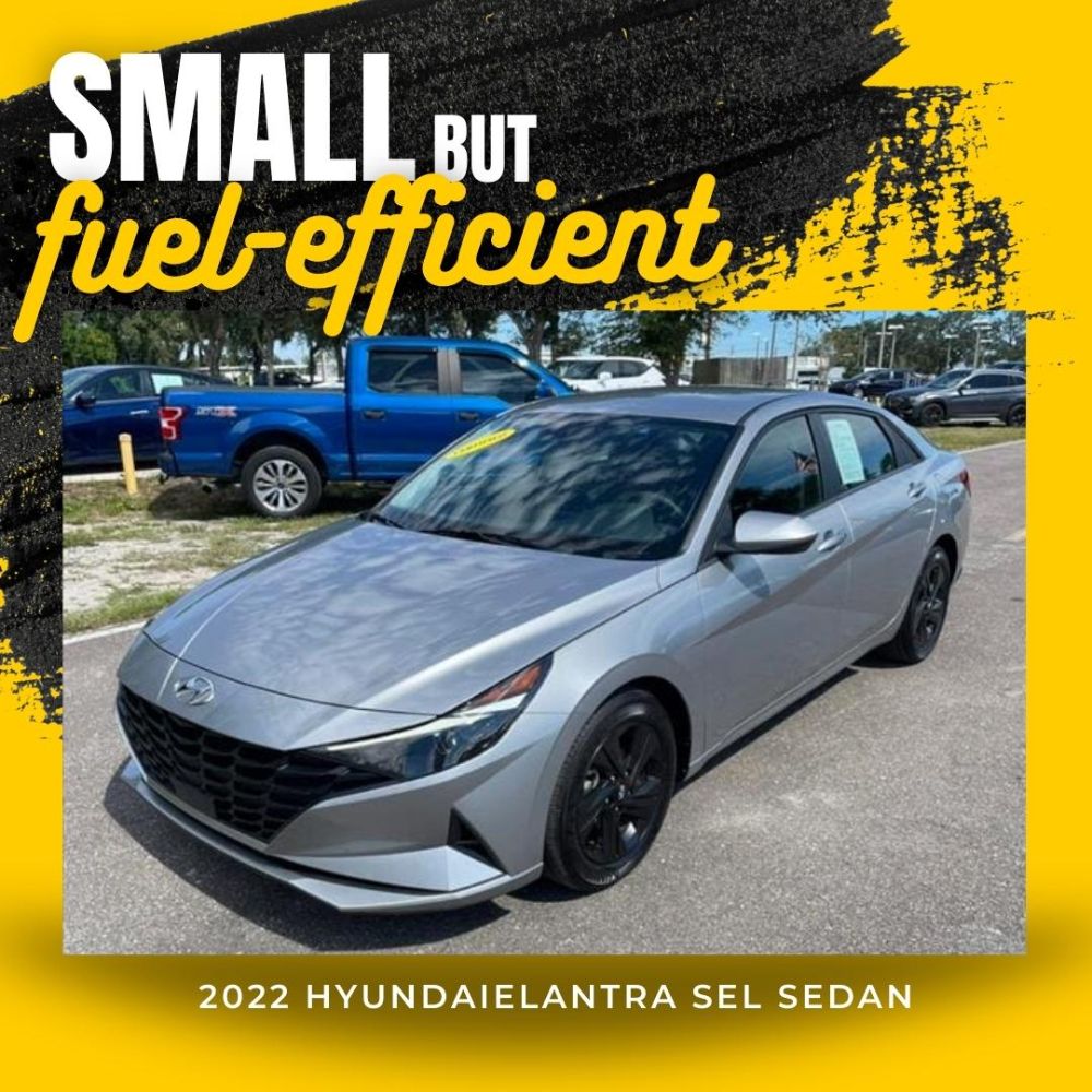 Hertz Car Sales Palm Beach North Palm Beach Retail Auto Sales