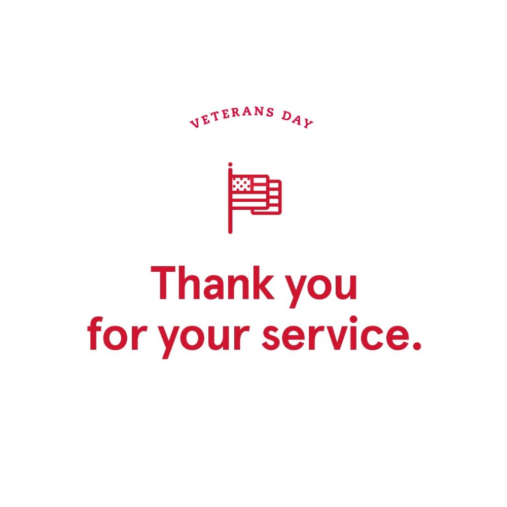 Chick-Fil-A - West Palm Beach Comfortable