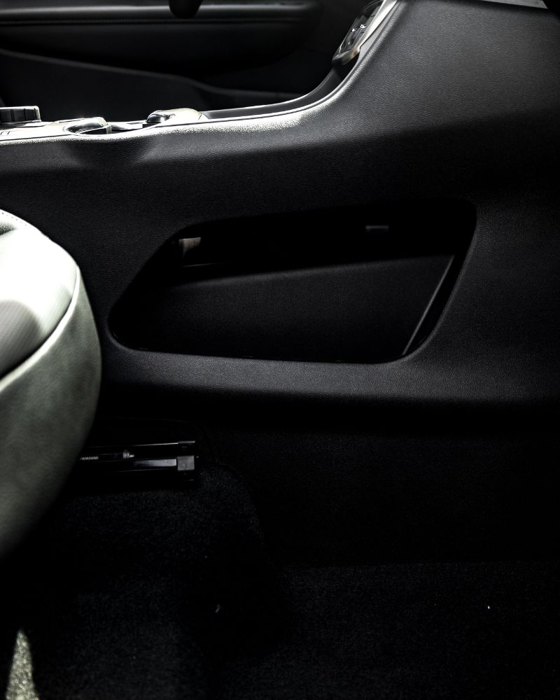 Schumacher Buick GMC of North Palm Beach Lake Park Retail Auto Sales