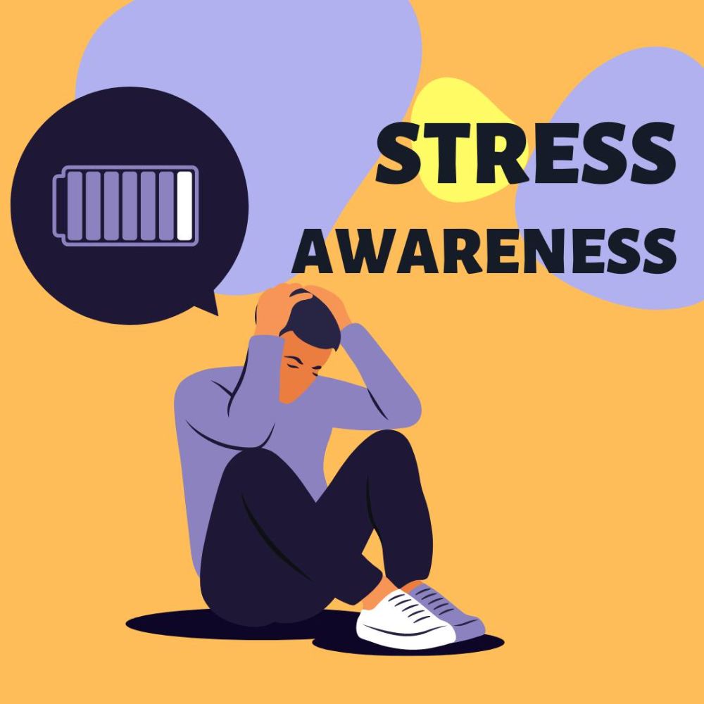 The Medicine Shoppe Pharmacy - Kansas City Information