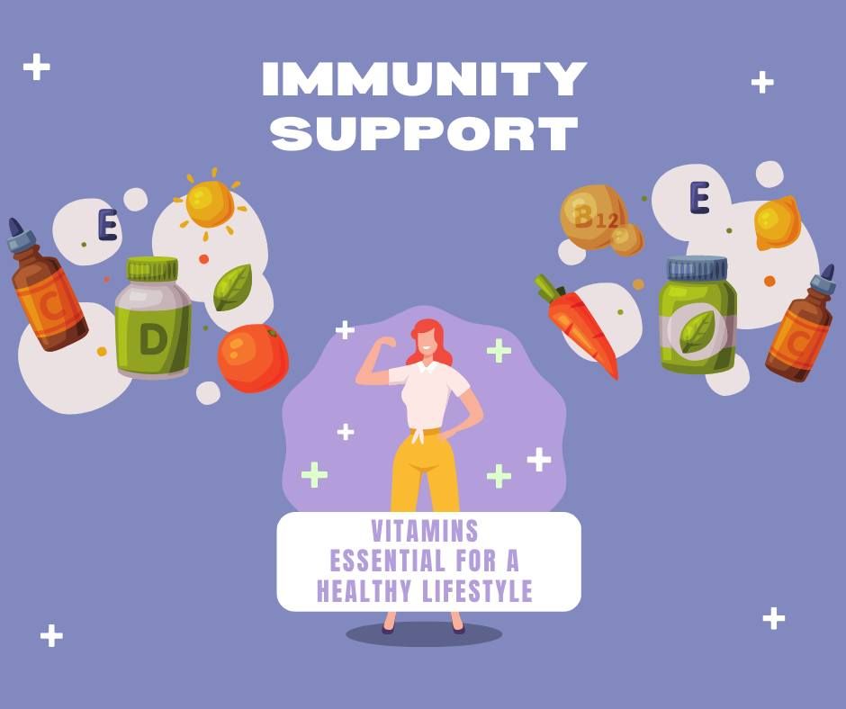 The Medicine Shoppe Pharmacy - Kansas City Combination