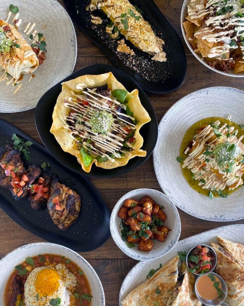 Chase Bank - Greenacres Informative