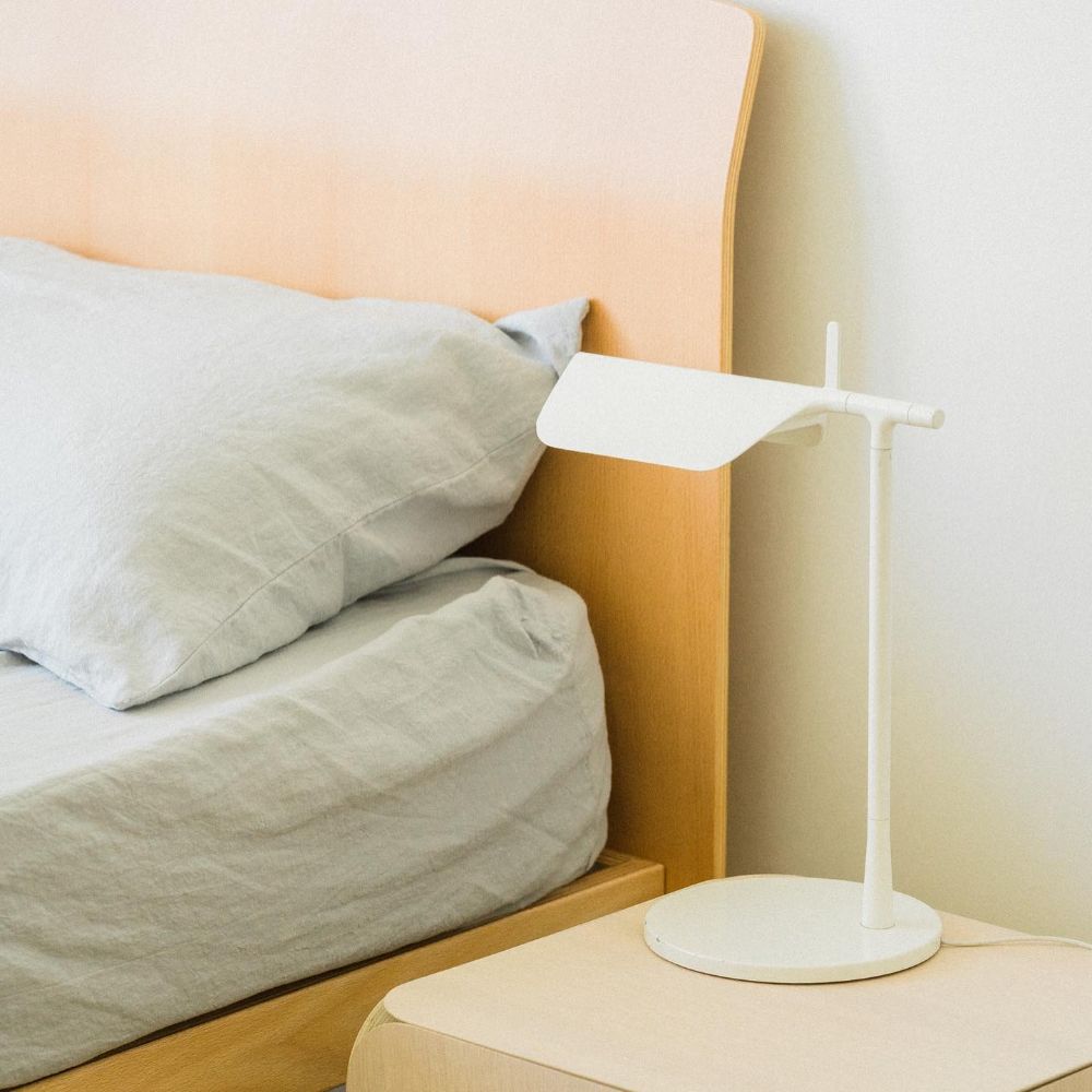 Somn Home Inc. - Vancouver Customers